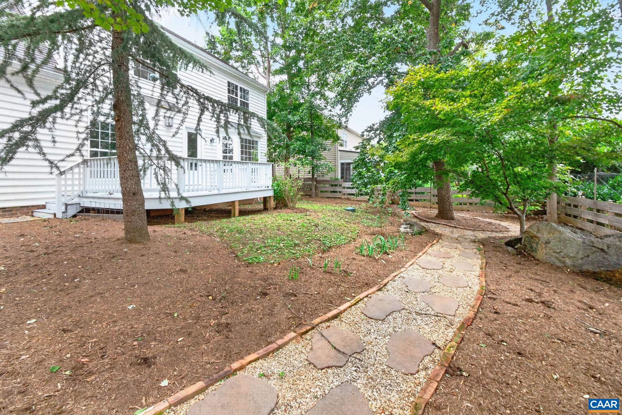 938 BRAEBURN ST, CROZET, Virginia 22932, 4 Bedrooms Bedrooms, ,2 BathroomsBathrooms,Residential,938 BRAEBURN ST,683027 MLS # 683027 938 BRAEBURN ST, CROZET, Virginia 22932, 4 Bedrooms Bedrooms, ,2 BathroomsBathrooms,Residential,938 BRAEBURN ST,683027 MLS # 683027
