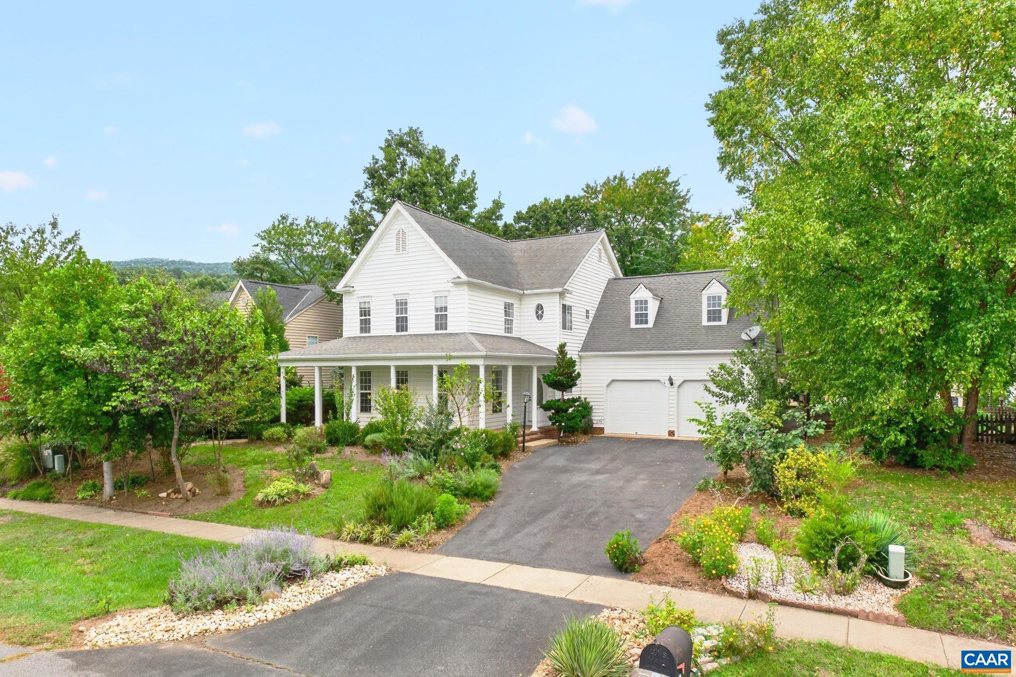 938 BRAEBURN ST, CROZET, Virginia 22932, 4 Bedrooms Bedrooms, ,2 BathroomsBathrooms,Residential,938 BRAEBURN ST,683027 MLS # 683027 938 BRAEBURN ST, CROZET, Virginia 22932, 4 Bedrooms Bedrooms, ,2 BathroomsBathrooms,Residential,938 BRAEBURN ST,683027 MLS # 683027