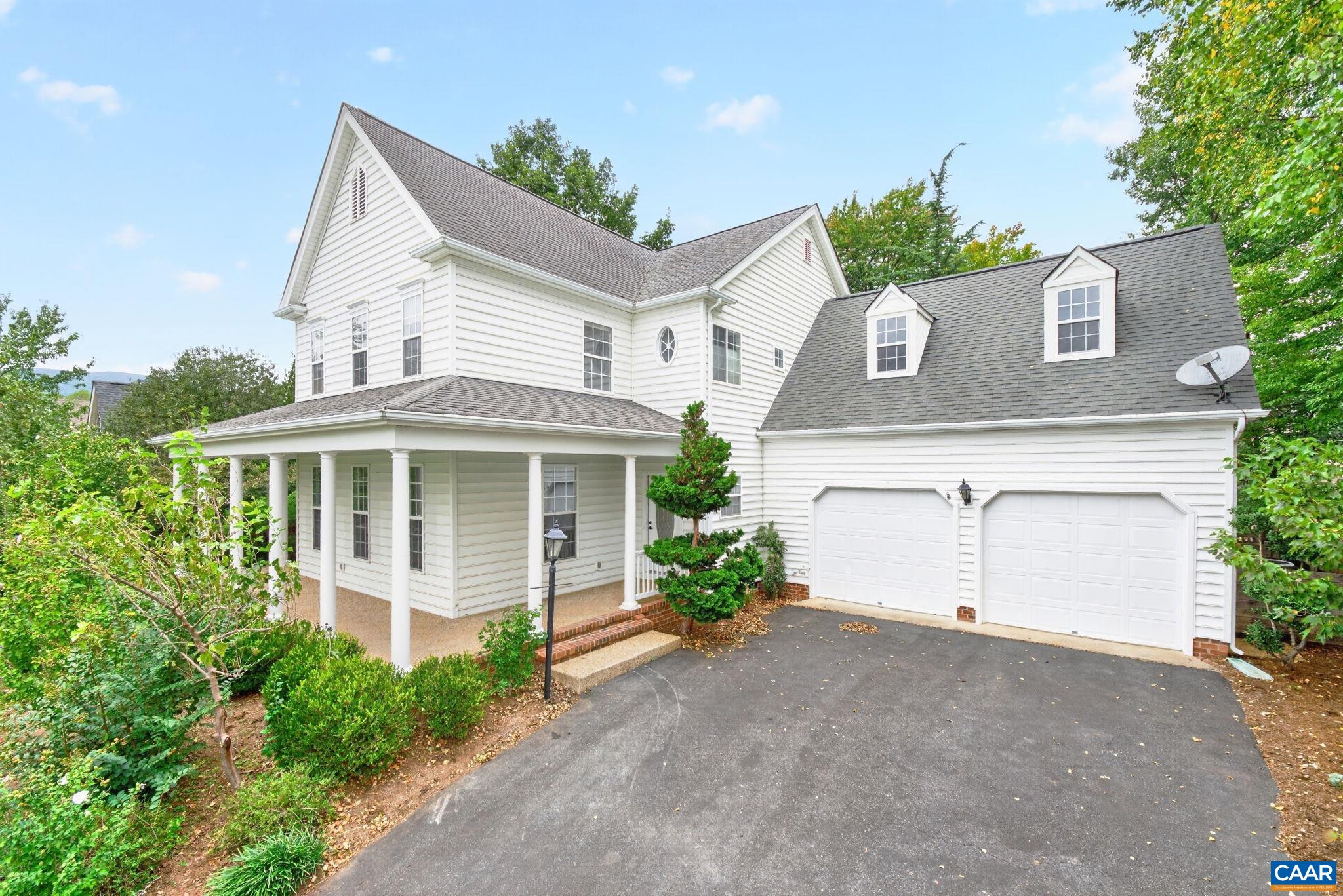 938 BRAEBURN ST, CROZET, Virginia 22932, 4 Bedrooms Bedrooms, ,2 BathroomsBathrooms,Residential,938 BRAEBURN ST,683027 MLS # 683027 938 BRAEBURN ST, CROZET, Virginia 22932, 4 Bedrooms Bedrooms, ,2 BathroomsBathrooms,Residential,938 BRAEBURN ST,683027 MLS # 683027