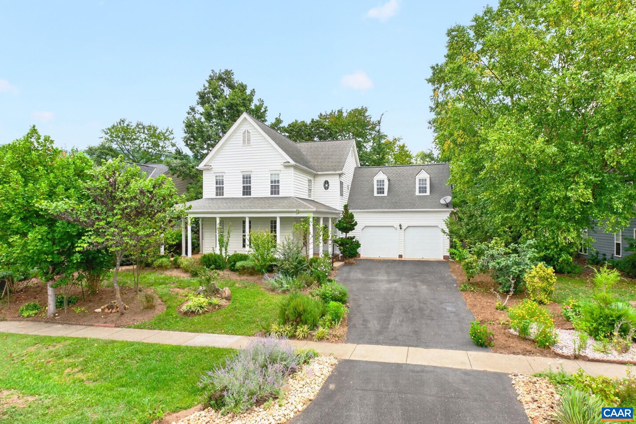 938 BRAEBURN ST, CROZET, Virginia 22932, 4 Bedrooms Bedrooms, ,2 BathroomsBathrooms,Residential,938 BRAEBURN ST,683027 MLS # 683027 938 BRAEBURN ST, CROZET, Virginia 22932, 4 Bedrooms Bedrooms, ,2 BathroomsBathrooms,Residential,938 BRAEBURN ST,683027 MLS # 683027