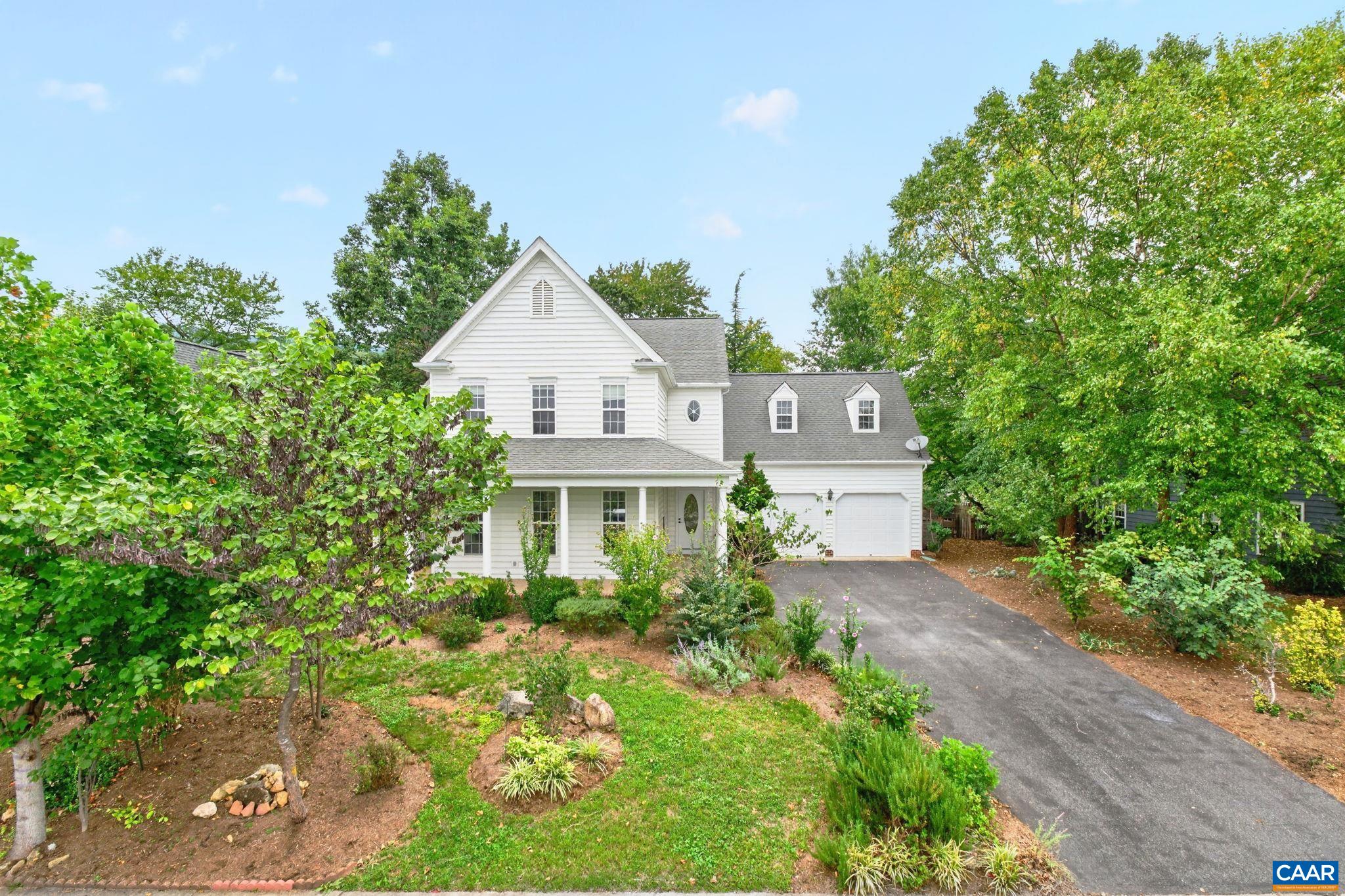 938 BRAEBURN ST, CROZET, Virginia 22932, 4 Bedrooms Bedrooms, ,2 BathroomsBathrooms,Residential,938 BRAEBURN ST,683027 MLS # 683027 938 BRAEBURN ST, CROZET, Virginia 22932, 4 Bedrooms Bedrooms, ,2 BathroomsBathrooms,Residential,938 BRAEBURN ST,683027 MLS # 683027
