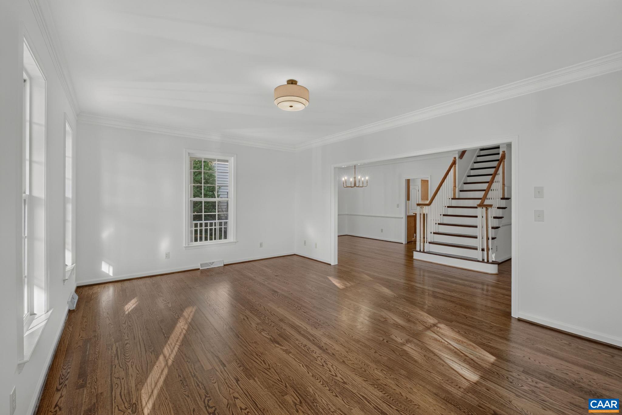 938 BRAEBURN ST, CROZET, Virginia 22932, 4 Bedrooms Bedrooms, ,2 BathroomsBathrooms,Residential,938 BRAEBURN ST,683027 MLS # 683027 938 BRAEBURN ST, CROZET, Virginia 22932, 4 Bedrooms Bedrooms, ,2 BathroomsBathrooms,Residential,938 BRAEBURN ST,683027 MLS # 683027