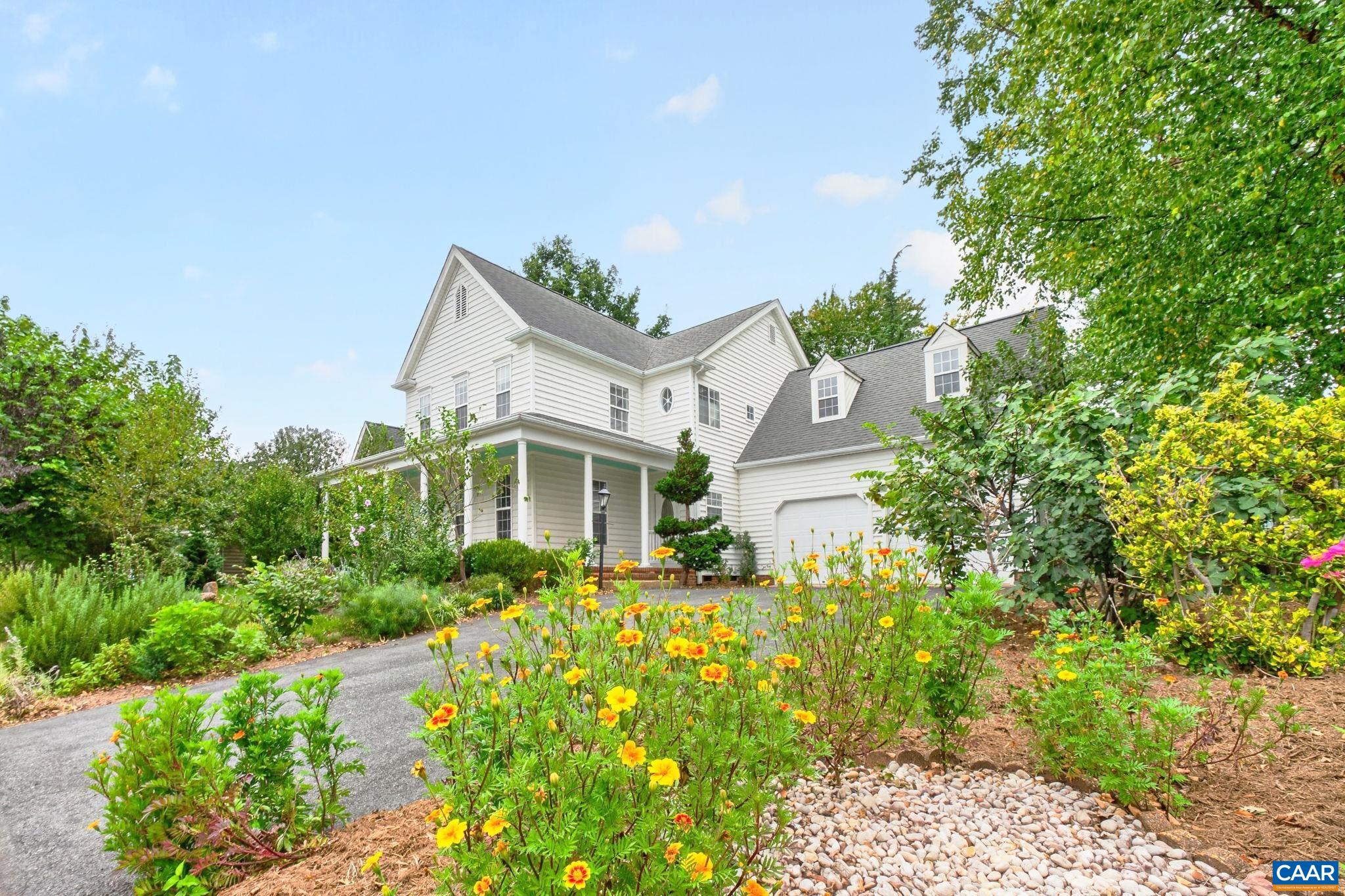938 BRAEBURN ST, CROZET, Virginia 22932, 4 Bedrooms Bedrooms, ,2 BathroomsBathrooms,Residential,938 BRAEBURN ST,683027 MLS # 683027 938 BRAEBURN ST, CROZET, Virginia 22932, 4 Bedrooms Bedrooms, ,2 BathroomsBathrooms,Residential,938 BRAEBURN ST,683027 MLS # 683027