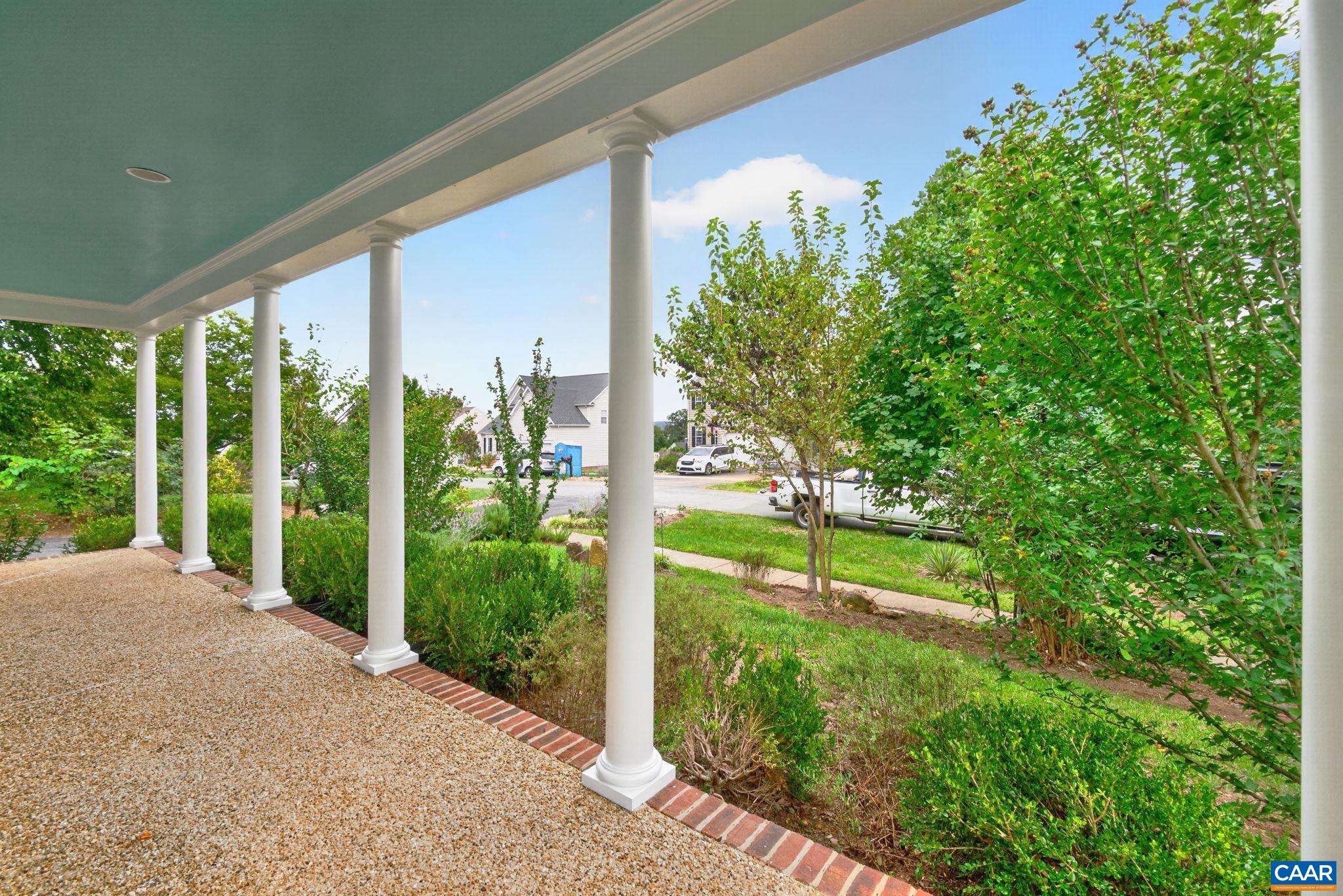 938 BRAEBURN ST, CROZET, Virginia 22932, 4 Bedrooms Bedrooms, ,2 BathroomsBathrooms,Residential,938 BRAEBURN ST,683027 MLS # 683027 938 BRAEBURN ST, CROZET, Virginia 22932, 4 Bedrooms Bedrooms, ,2 BathroomsBathrooms,Residential,938 BRAEBURN ST,683027 MLS # 683027