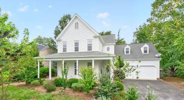 938 BRAEBURN ST, CROZET, Virginia 22932, 4 Bedrooms Bedrooms, ,2 BathroomsBathrooms,Residential,938 BRAEBURN ST,683027 MLS # 683027