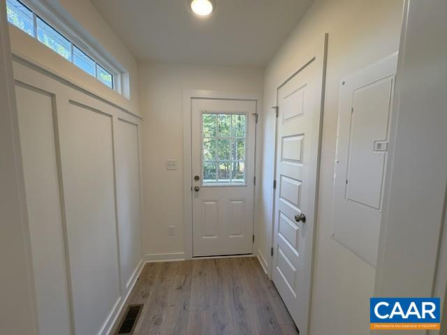525 RISING SUN RD, PALMYRA, Virginia 22963, 4 Bedrooms Bedrooms, ,2 BathroomsBathrooms,Residential,Scott 4-The Avery,525 RISING SUN RD,683028 MLS # 683028