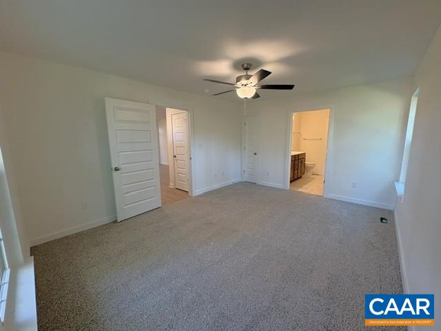525 RISING SUN RD, PALMYRA, Virginia 22963, 4 Bedrooms Bedrooms, ,2 BathroomsBathrooms,Residential,Scott 4-The Avery,525 RISING SUN RD,683028 MLS # 683028