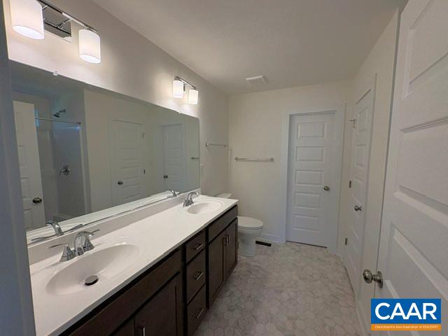 525 RISING SUN RD, PALMYRA, Virginia 22963, 4 Bedrooms Bedrooms, ,2 BathroomsBathrooms,Residential,Scott 4-The Avery,525 RISING SUN RD,683028 MLS # 683028