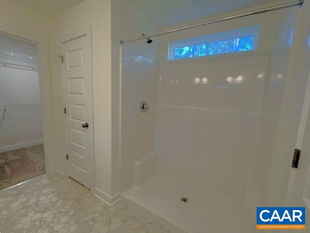 525 RISING SUN RD, PALMYRA, Virginia 22963, 4 Bedrooms Bedrooms, ,2 BathroomsBathrooms,Residential,Scott 4-The Avery,525 RISING SUN RD,683028 MLS # 683028