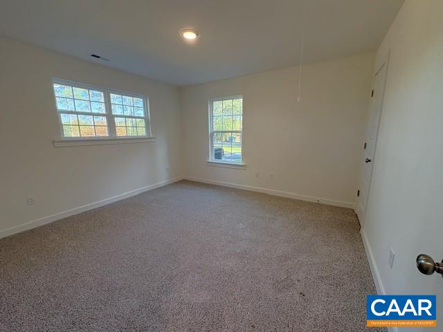 525 RISING SUN RD, PALMYRA, Virginia 22963, 4 Bedrooms Bedrooms, ,2 BathroomsBathrooms,Residential,Scott 4-The Avery,525 RISING SUN RD,683028 MLS # 683028