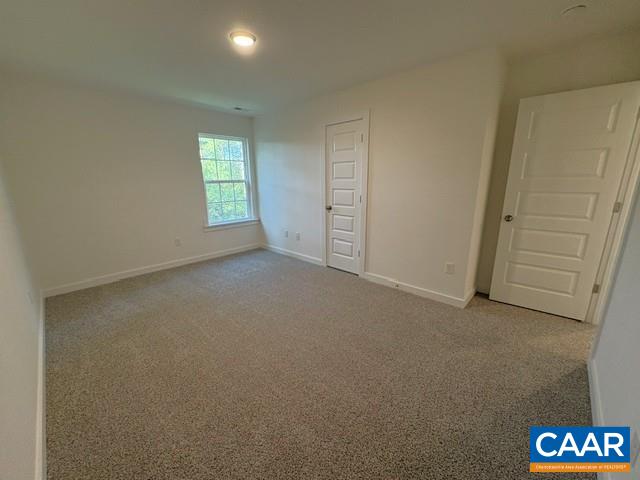 525 RISING SUN RD, PALMYRA, Virginia 22963, 4 Bedrooms Bedrooms, ,2 BathroomsBathrooms,Residential,Scott 4-The Avery,525 RISING SUN RD,683028 MLS # 683028