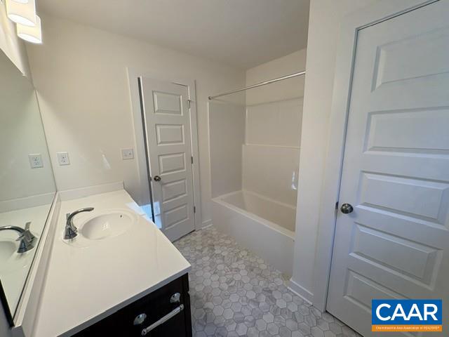 525 RISING SUN RD, PALMYRA, Virginia 22963, 4 Bedrooms Bedrooms, ,2 BathroomsBathrooms,Residential,Scott 4-The Avery,525 RISING SUN RD,683028 MLS # 683028