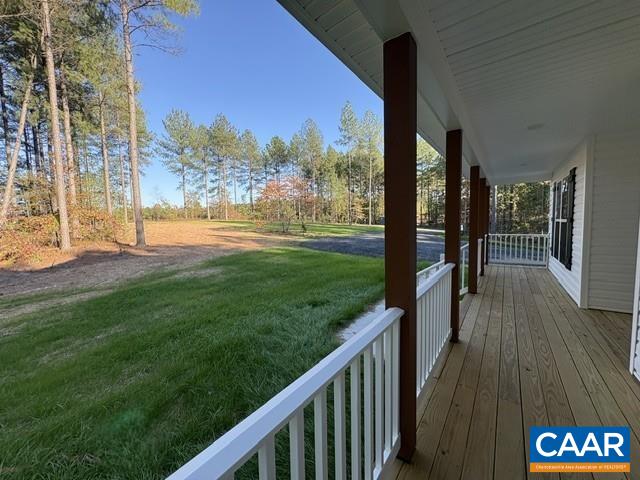 525 RISING SUN RD, PALMYRA, Virginia 22963, 4 Bedrooms Bedrooms, ,2 BathroomsBathrooms,Residential,Scott 4-The Avery,525 RISING SUN RD,683028 MLS # 683028