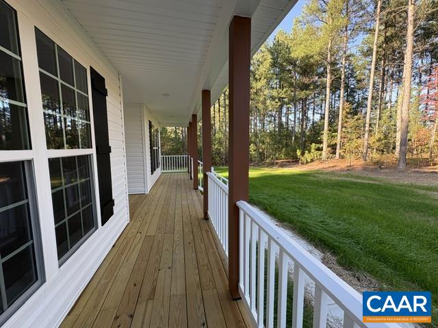 525 RISING SUN RD, PALMYRA, Virginia 22963, 4 Bedrooms Bedrooms, ,2 BathroomsBathrooms,Residential,Scott 4-The Avery,525 RISING SUN RD,683028 MLS # 683028