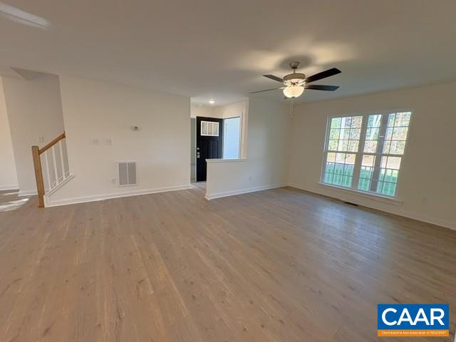 525 RISING SUN RD, PALMYRA, Virginia 22963, 4 Bedrooms Bedrooms, ,2 BathroomsBathrooms,Residential,Scott 4-The Avery,525 RISING SUN RD,683028 MLS # 683028