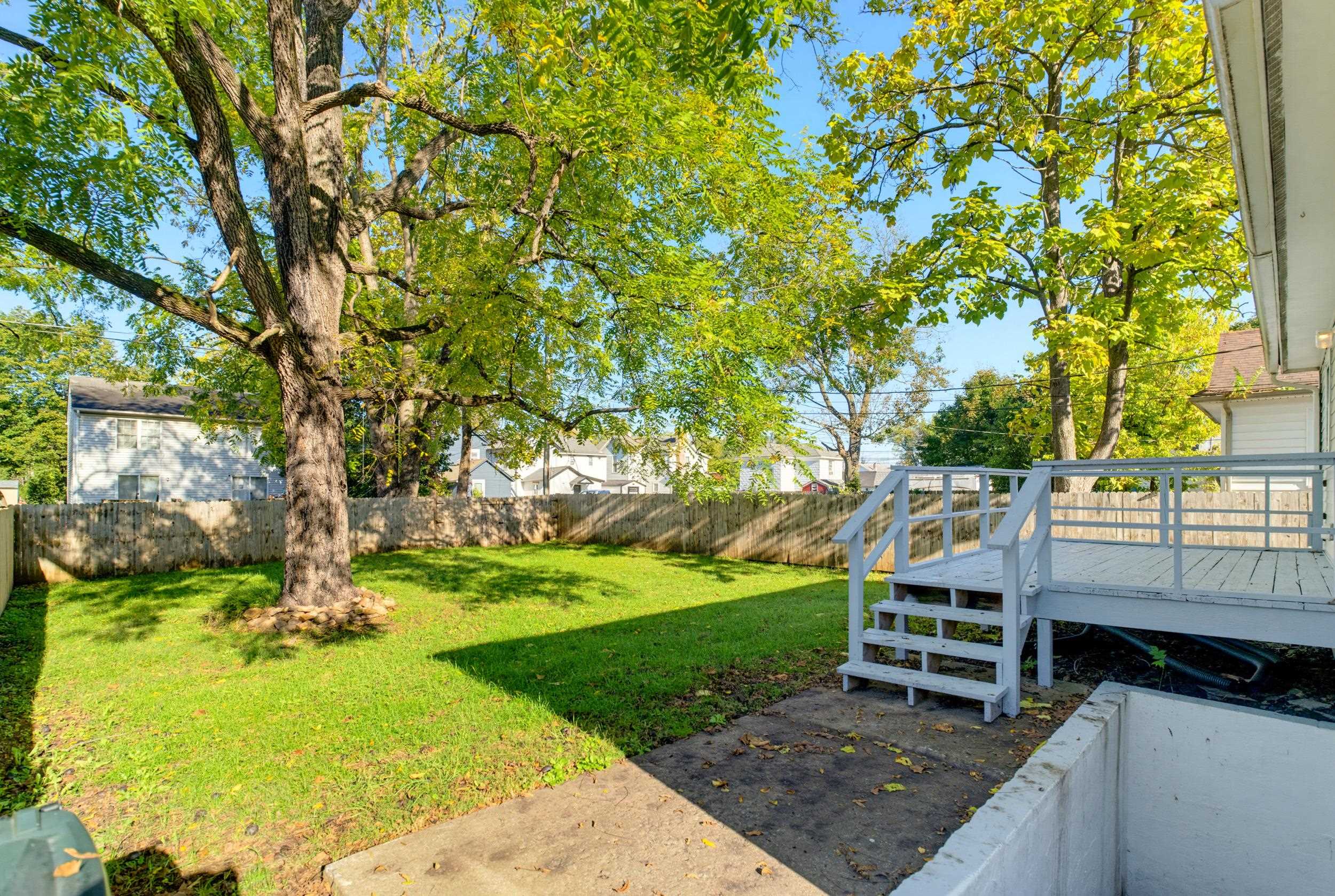 217 S WINCHESTER AVE, WAYNESBORO, Virginia 22980, 2 Bedrooms Bedrooms, ,1 BathroomBathrooms,Residential,217 S WINCHESTER AVE,683029 MLS # 683029 217 S WINCHESTER AVE, WAYNESBORO, Virginia 22980, 2 Bedrooms Bedrooms, ,1 BathroomBathrooms,Residential,217 S WINCHESTER AVE,683029 MLS # 683029