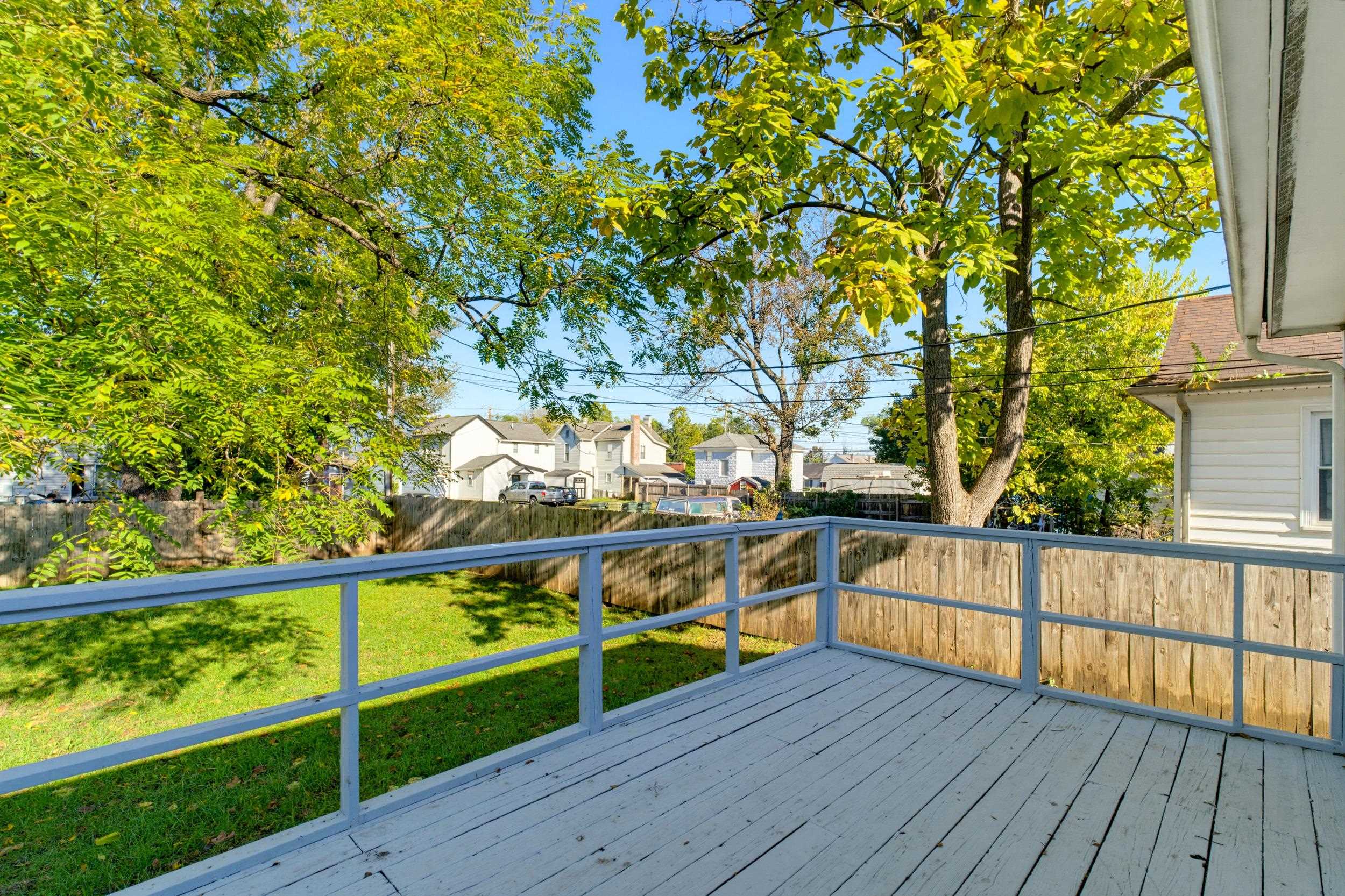 217 S WINCHESTER AVE, WAYNESBORO, Virginia 22980, 2 Bedrooms Bedrooms, ,1 BathroomBathrooms,Residential,217 S WINCHESTER AVE,683029 MLS # 683029 217 S WINCHESTER AVE, WAYNESBORO, Virginia 22980, 2 Bedrooms Bedrooms, ,1 BathroomBathrooms,Residential,217 S WINCHESTER AVE,683029 MLS # 683029