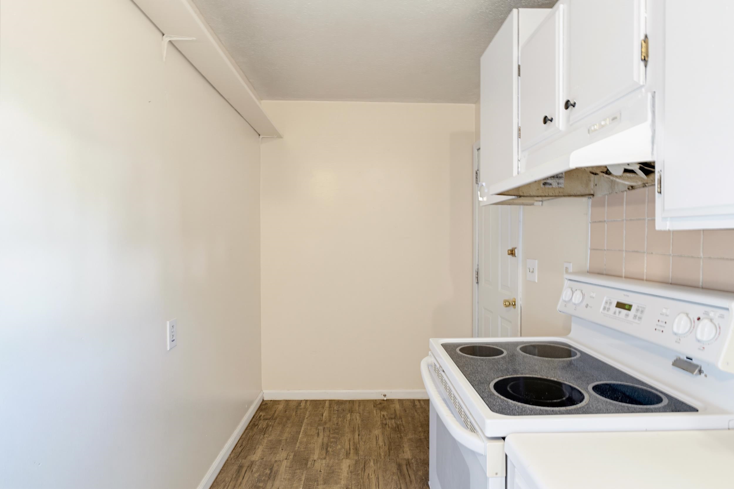 217 S WINCHESTER AVE, WAYNESBORO, Virginia 22980, 2 Bedrooms Bedrooms, ,1 BathroomBathrooms,Residential,217 S WINCHESTER AVE,683029 MLS # 683029 217 S WINCHESTER AVE, WAYNESBORO, Virginia 22980, 2 Bedrooms Bedrooms, ,1 BathroomBathrooms,Residential,217 S WINCHESTER AVE,683029 MLS # 683029