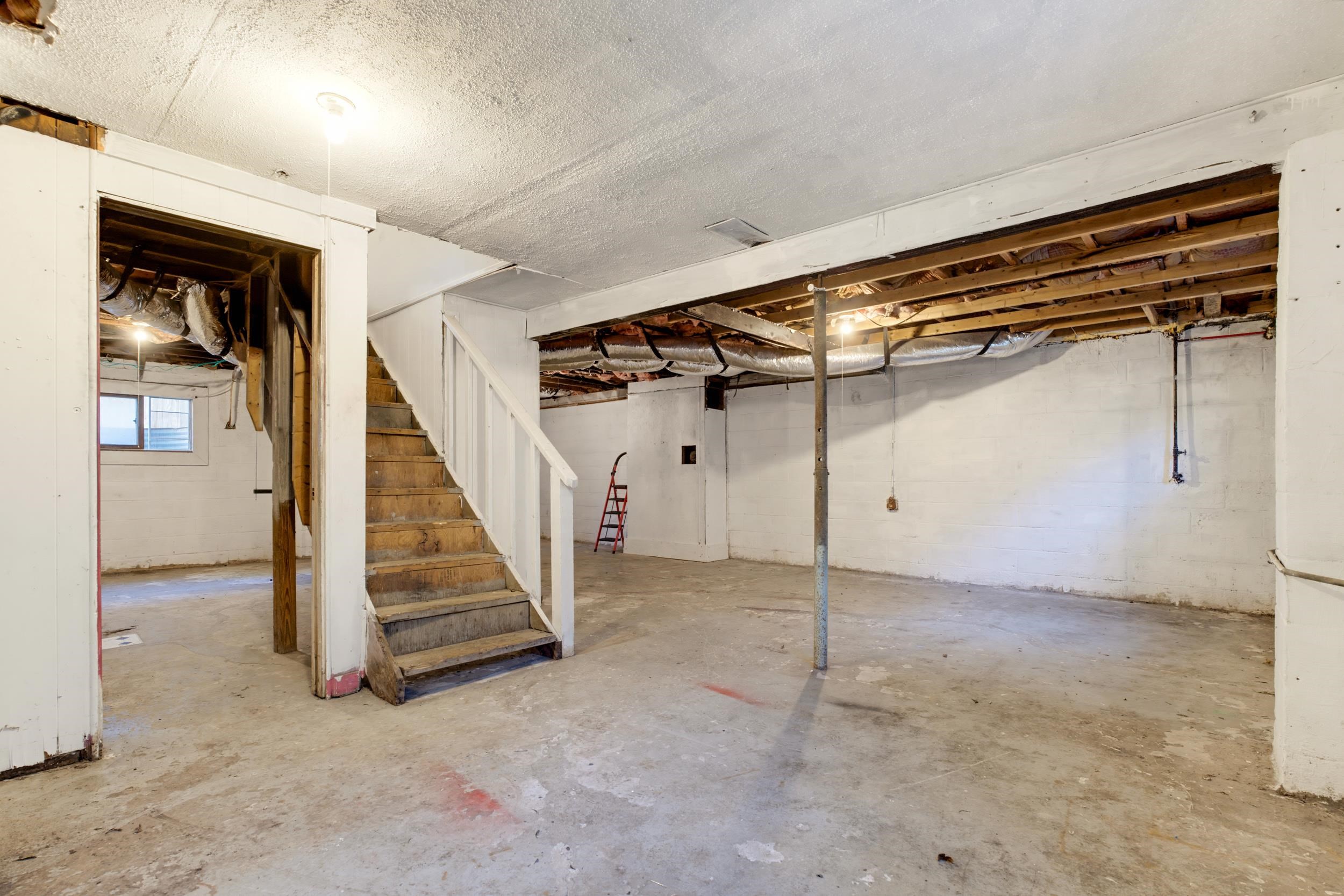 217 S WINCHESTER AVE, WAYNESBORO, Virginia 22980, 2 Bedrooms Bedrooms, ,1 BathroomBathrooms,Residential,217 S WINCHESTER AVE,683029 MLS # 683029 217 S WINCHESTER AVE, WAYNESBORO, Virginia 22980, 2 Bedrooms Bedrooms, ,1 BathroomBathrooms,Residential,217 S WINCHESTER AVE,683029 MLS # 683029