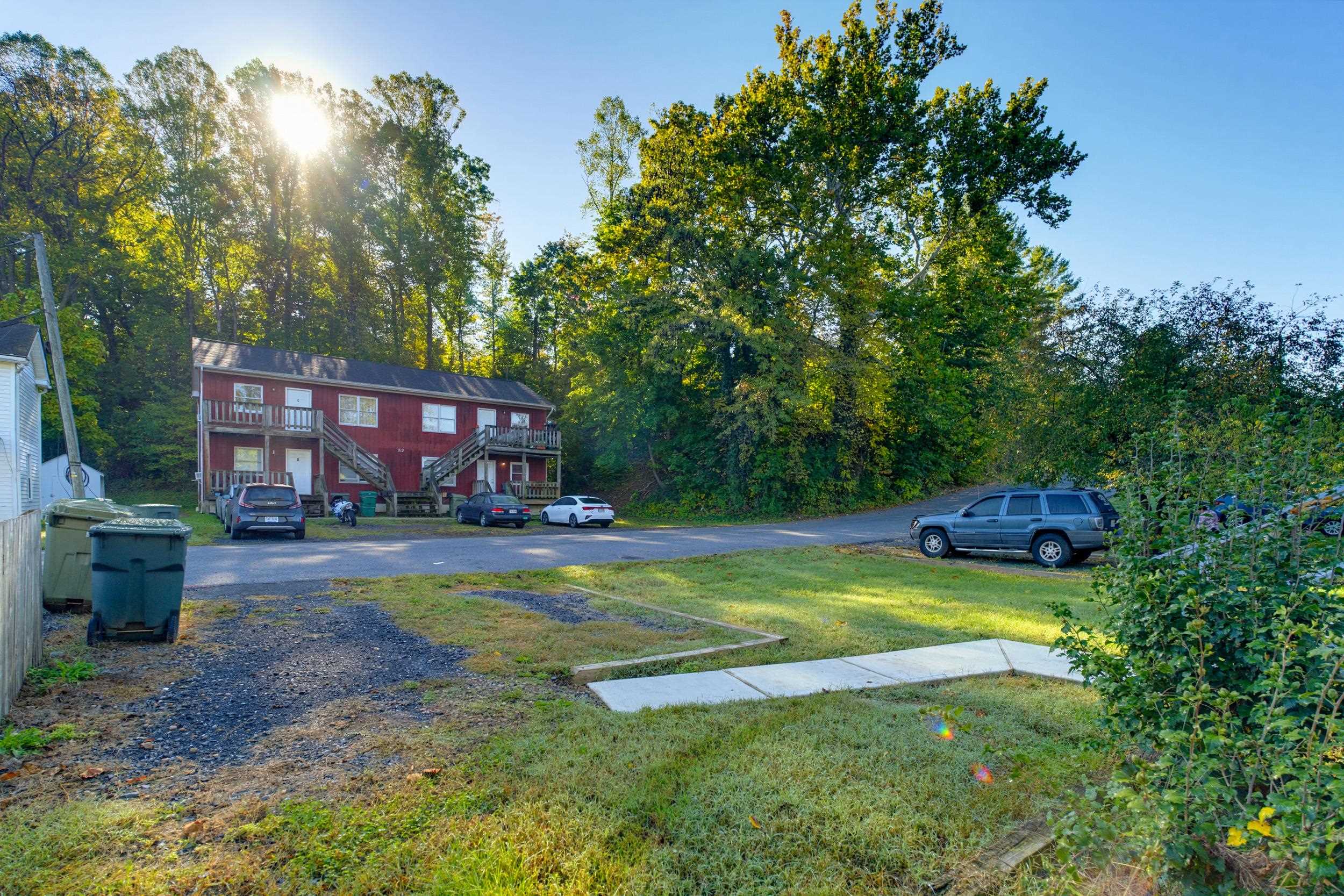 217 S WINCHESTER AVE, WAYNESBORO, Virginia 22980, 2 Bedrooms Bedrooms, ,1 BathroomBathrooms,Residential,217 S WINCHESTER AVE,683029 MLS # 683029 217 S WINCHESTER AVE, WAYNESBORO, Virginia 22980, 2 Bedrooms Bedrooms, ,1 BathroomBathrooms,Residential,217 S WINCHESTER AVE,683029 MLS # 683029