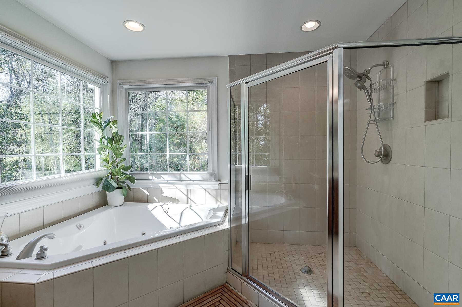 Have a spa day at home! Have a spa day at home!