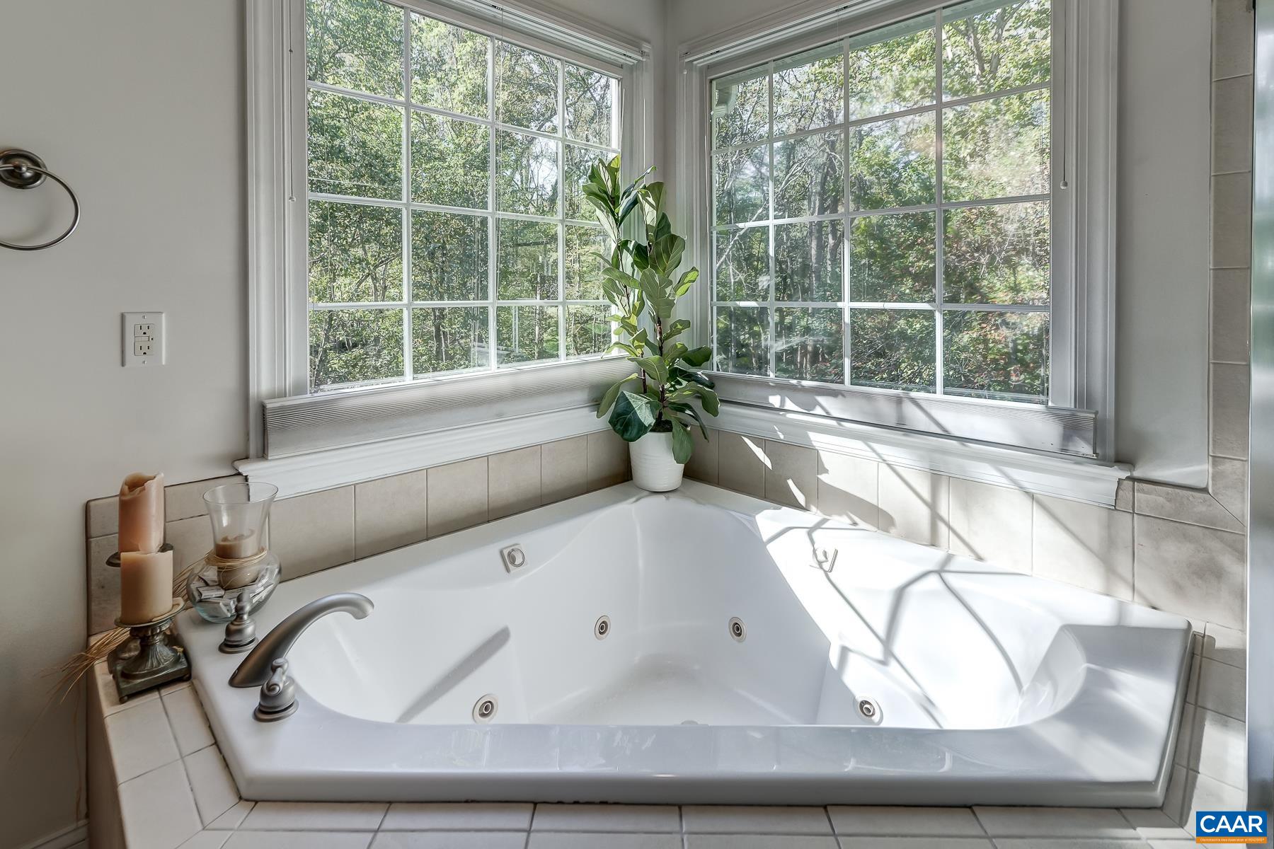 2060 OWENSVILLE RD, CHARLOTTESVILLE, Virginia 22901, 5 Bedrooms Bedrooms, ,2 BathroomsBathrooms,Residential,2060 OWENSVILLE RD,683030 MLS # 683030 2060 OWENSVILLE RD, CHARLOTTESVILLE, Virginia 22901, 5 Bedrooms Bedrooms, ,2 BathroomsBathrooms,Residential,2060 OWENSVILLE RD,683030 MLS # 683030