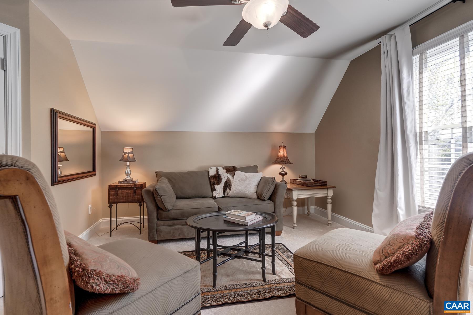 Bonus Room Bonus Room