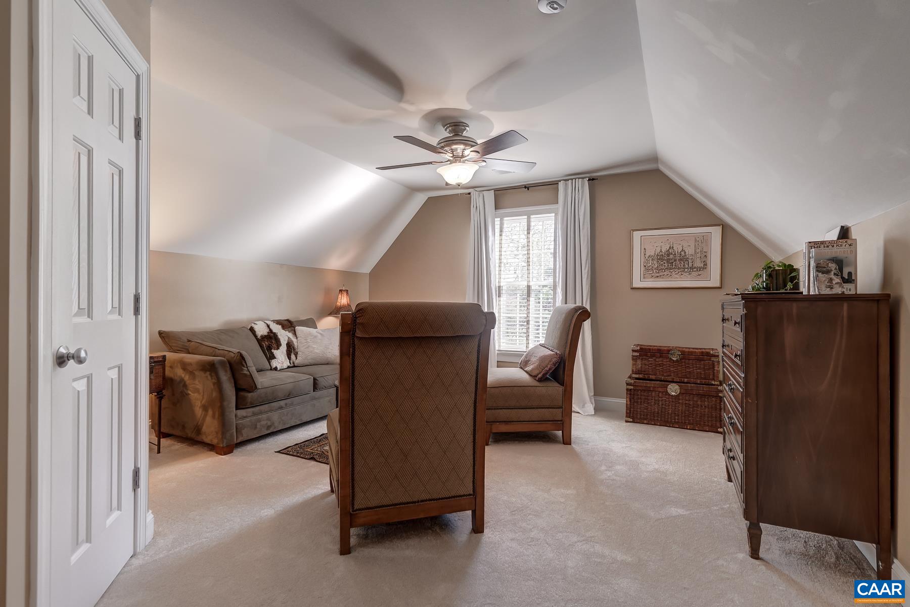 Bonus Room Bonus Room