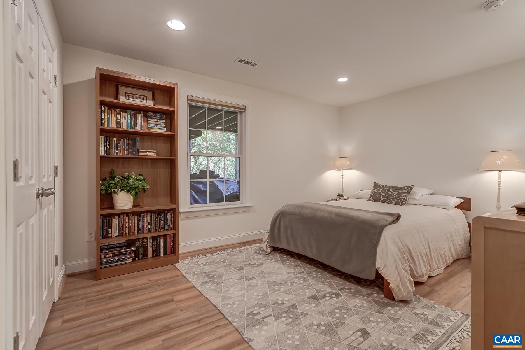 Bedroom 5 Bedroom 5