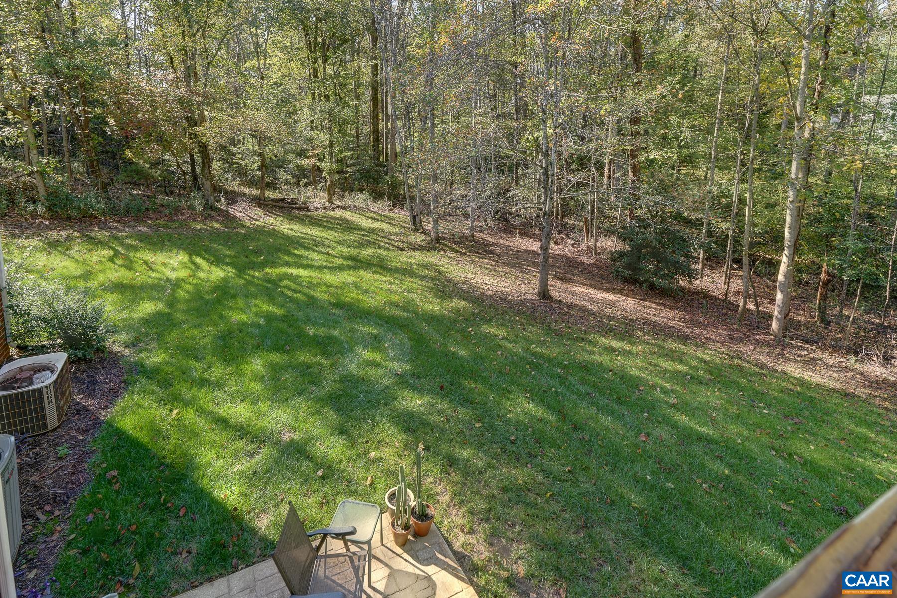 2060 OWENSVILLE RD, CHARLOTTESVILLE, Virginia 22901, 5 Bedrooms Bedrooms, ,2 BathroomsBathrooms,Residential,2060 OWENSVILLE RD,683030 MLS # 683030 2060 OWENSVILLE RD, CHARLOTTESVILLE, Virginia 22901, 5 Bedrooms Bedrooms, ,2 BathroomsBathrooms,Residential,2060 OWENSVILLE RD,683030 MLS # 683030