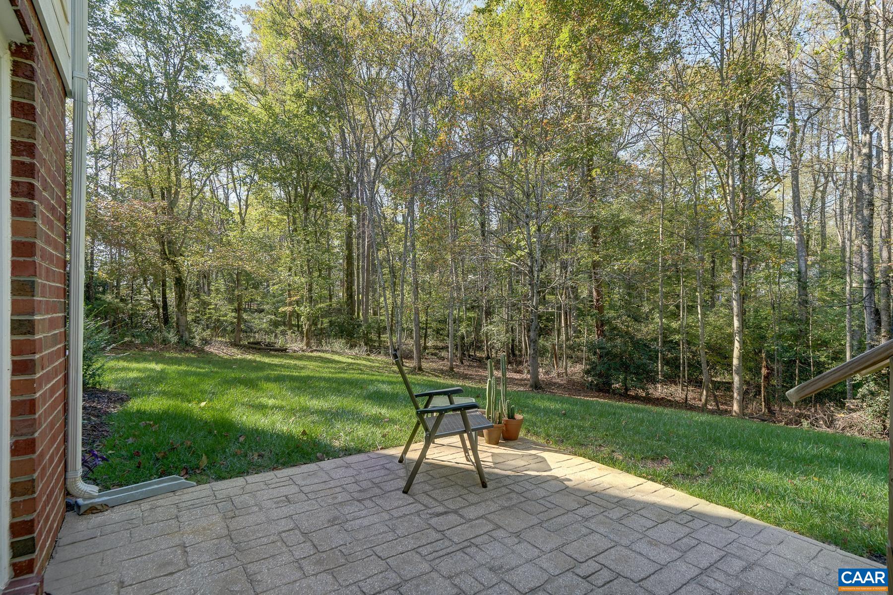2060 OWENSVILLE RD, CHARLOTTESVILLE, Virginia 22901, 5 Bedrooms Bedrooms, ,2 BathroomsBathrooms,Residential,2060 OWENSVILLE RD,683030 MLS # 683030 2060 OWENSVILLE RD, CHARLOTTESVILLE, Virginia 22901, 5 Bedrooms Bedrooms, ,2 BathroomsBathrooms,Residential,2060 OWENSVILLE RD,683030 MLS # 683030