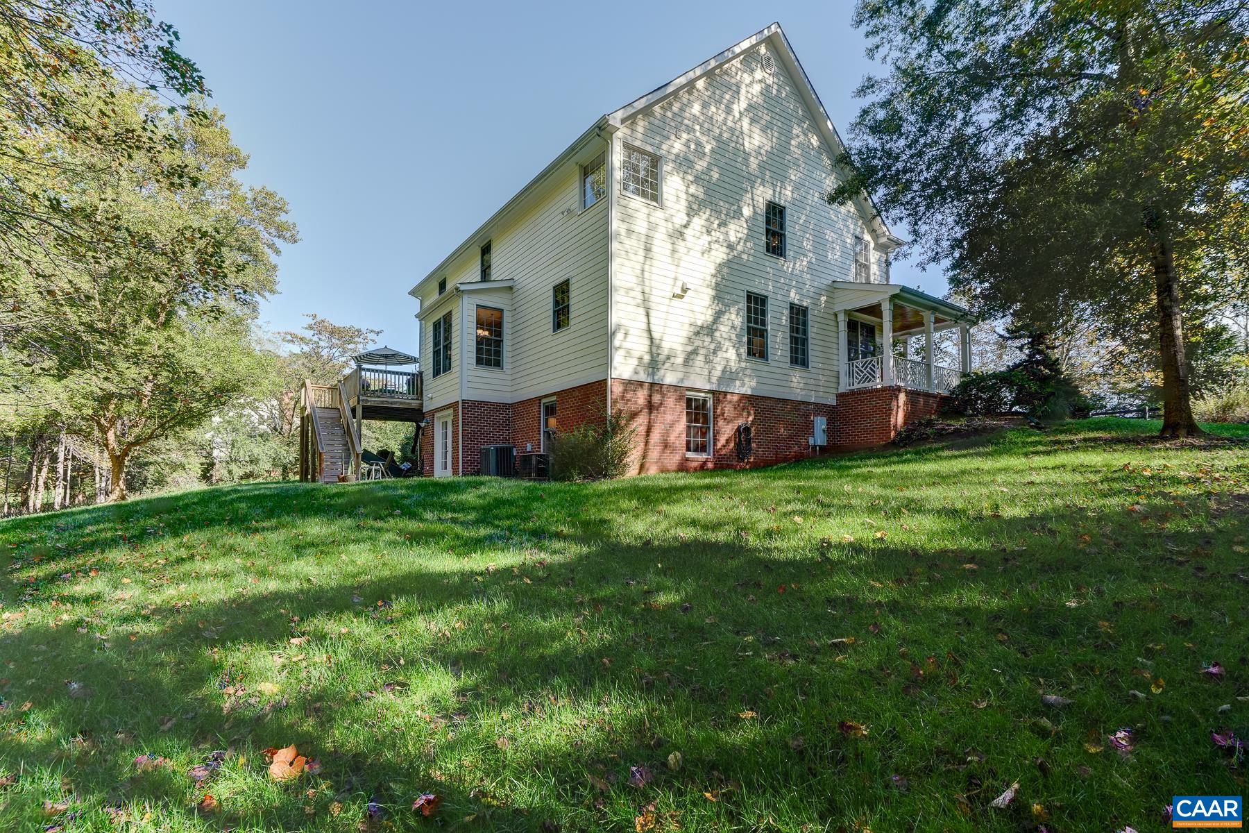 2060 OWENSVILLE RD, CHARLOTTESVILLE, Virginia 22901, 5 Bedrooms Bedrooms, ,2 BathroomsBathrooms,Residential,2060 OWENSVILLE RD,683030 MLS # 683030 2060 OWENSVILLE RD, CHARLOTTESVILLE, Virginia 22901, 5 Bedrooms Bedrooms, ,2 BathroomsBathrooms,Residential,2060 OWENSVILLE RD,683030 MLS # 683030