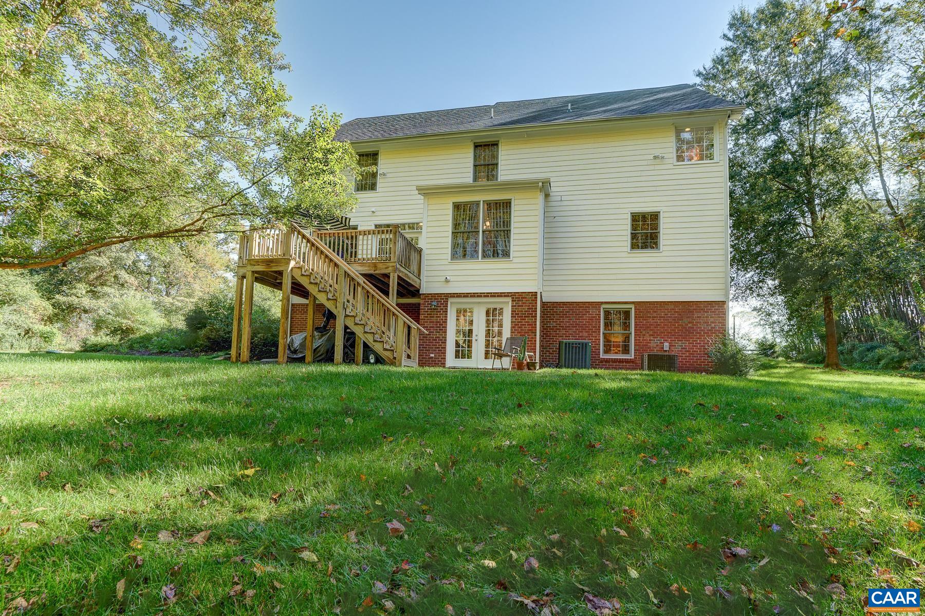 2060 OWENSVILLE RD, CHARLOTTESVILLE, Virginia 22901, 5 Bedrooms Bedrooms, ,2 BathroomsBathrooms,Residential,2060 OWENSVILLE RD,683030 MLS # 683030 2060 OWENSVILLE RD, CHARLOTTESVILLE, Virginia 22901, 5 Bedrooms Bedrooms, ,2 BathroomsBathrooms,Residential,2060 OWENSVILLE RD,683030 MLS # 683030
