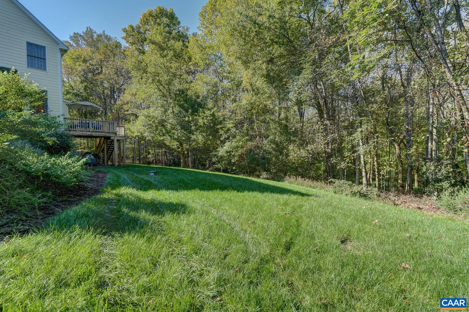 2060 OWENSVILLE RD, CHARLOTTESVILLE, Virginia 22901, 5 Bedrooms Bedrooms, ,2 BathroomsBathrooms,Residential,2060 OWENSVILLE RD,683030 MLS # 683030 2060 OWENSVILLE RD, CHARLOTTESVILLE, Virginia 22901, 5 Bedrooms Bedrooms, ,2 BathroomsBathrooms,Residential,2060 OWENSVILLE RD,683030 MLS # 683030
