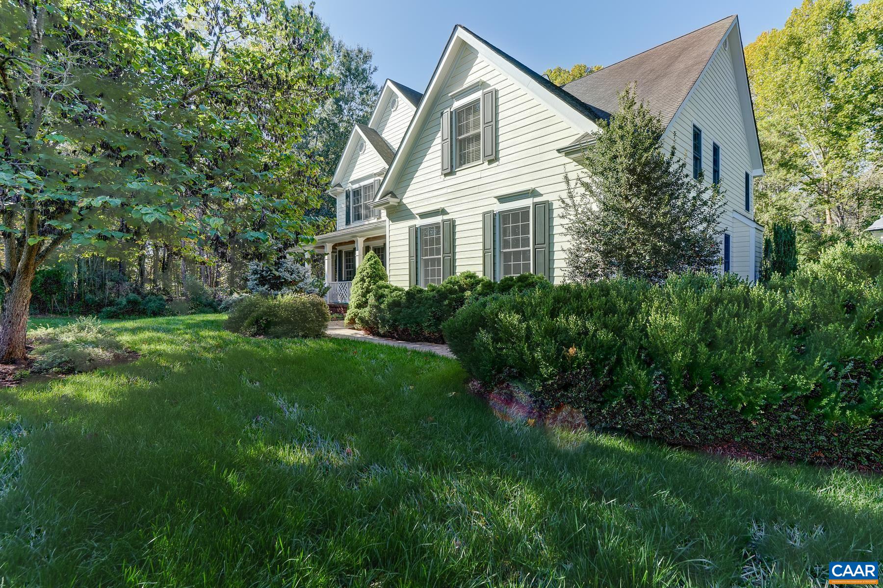 2060 OWENSVILLE RD, CHARLOTTESVILLE, Virginia 22901, 5 Bedrooms Bedrooms, ,2 BathroomsBathrooms,Residential,2060 OWENSVILLE RD,683030 MLS # 683030 2060 OWENSVILLE RD, CHARLOTTESVILLE, Virginia 22901, 5 Bedrooms Bedrooms, ,2 BathroomsBathrooms,Residential,2060 OWENSVILLE RD,683030 MLS # 683030
