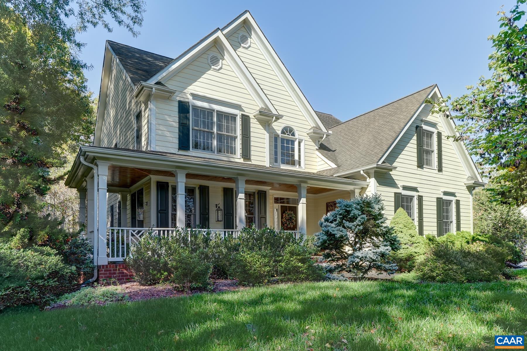 2060 OWENSVILLE RD, CHARLOTTESVILLE, Virginia 22901, 5 Bedrooms Bedrooms, ,2 BathroomsBathrooms,Residential,2060 OWENSVILLE RD,683030 MLS # 683030 2060 OWENSVILLE RD, CHARLOTTESVILLE, Virginia 22901, 5 Bedrooms Bedrooms, ,2 BathroomsBathrooms,Residential,2060 OWENSVILLE RD,683030 MLS # 683030