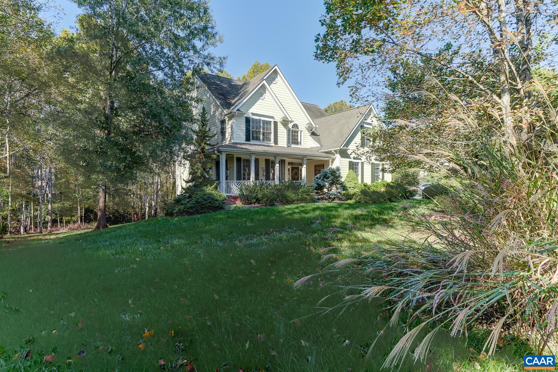 2060 OWENSVILLE RD, CHARLOTTESVILLE, Virginia 22901, 5 Bedrooms Bedrooms, ,2 BathroomsBathrooms,Residential,2060 OWENSVILLE RD,683030 MLS # 683030 2060 OWENSVILLE RD, CHARLOTTESVILLE, Virginia 22901, 5 Bedrooms Bedrooms, ,2 BathroomsBathrooms,Residential,2060 OWENSVILLE RD,683030 MLS # 683030