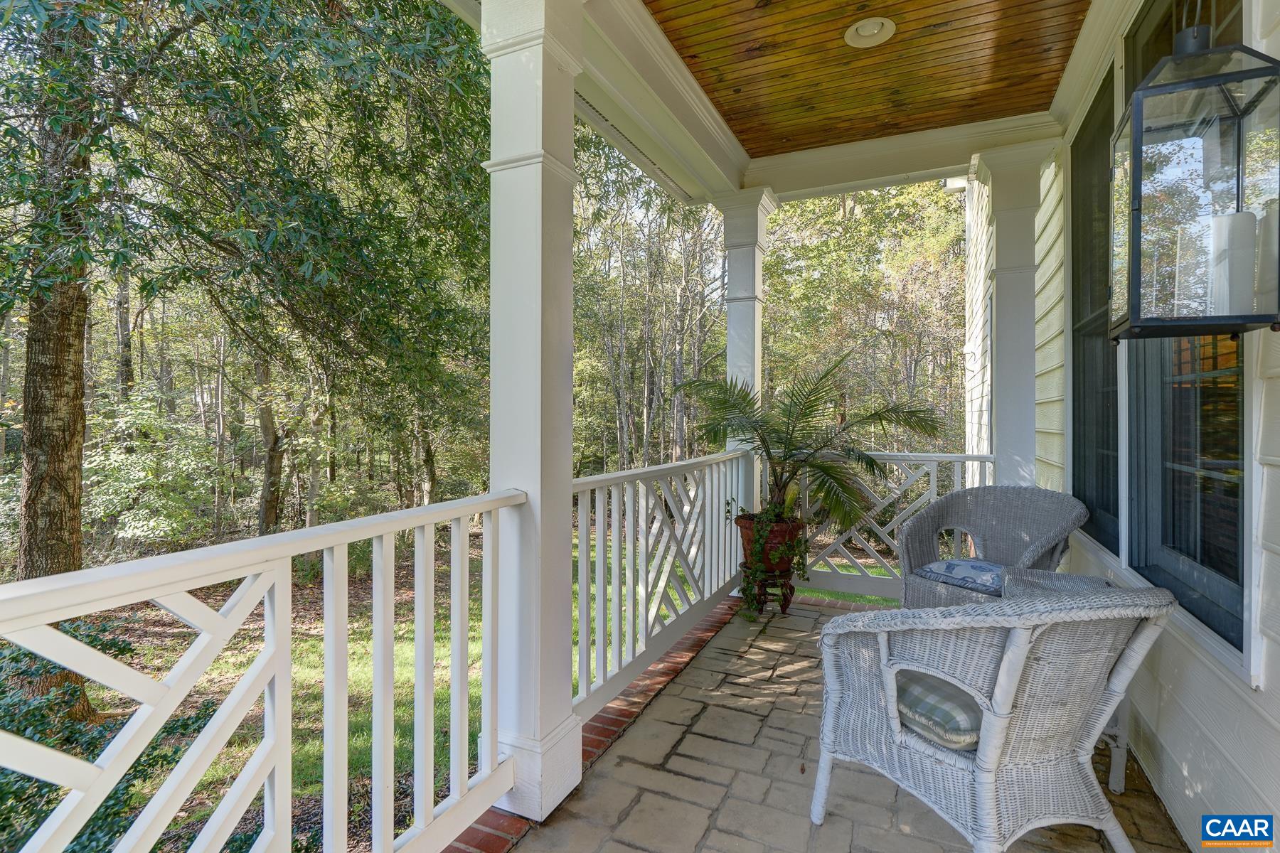 2060 OWENSVILLE RD, CHARLOTTESVILLE, Virginia 22901, 5 Bedrooms Bedrooms, ,2 BathroomsBathrooms,Residential,2060 OWENSVILLE RD,683030 MLS # 683030 2060 OWENSVILLE RD, CHARLOTTESVILLE, Virginia 22901, 5 Bedrooms Bedrooms, ,2 BathroomsBathrooms,Residential,2060 OWENSVILLE RD,683030 MLS # 683030