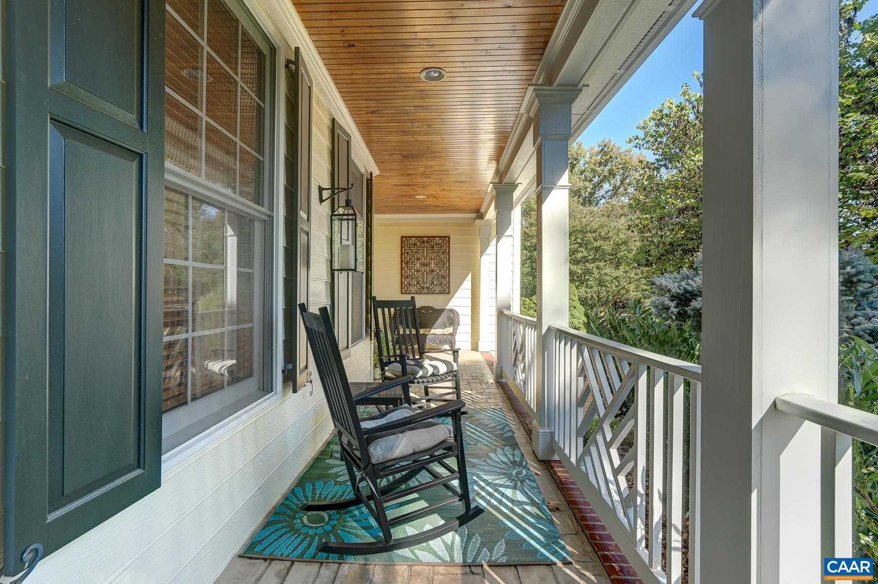 2060 OWENSVILLE RD, CHARLOTTESVILLE, Virginia 22901, 5 Bedrooms Bedrooms, ,2 BathroomsBathrooms,Residential,2060 OWENSVILLE RD,683030 MLS # 683030 2060 OWENSVILLE RD, CHARLOTTESVILLE, Virginia 22901, 5 Bedrooms Bedrooms, ,2 BathroomsBathrooms,Residential,2060 OWENSVILLE RD,683030 MLS # 683030