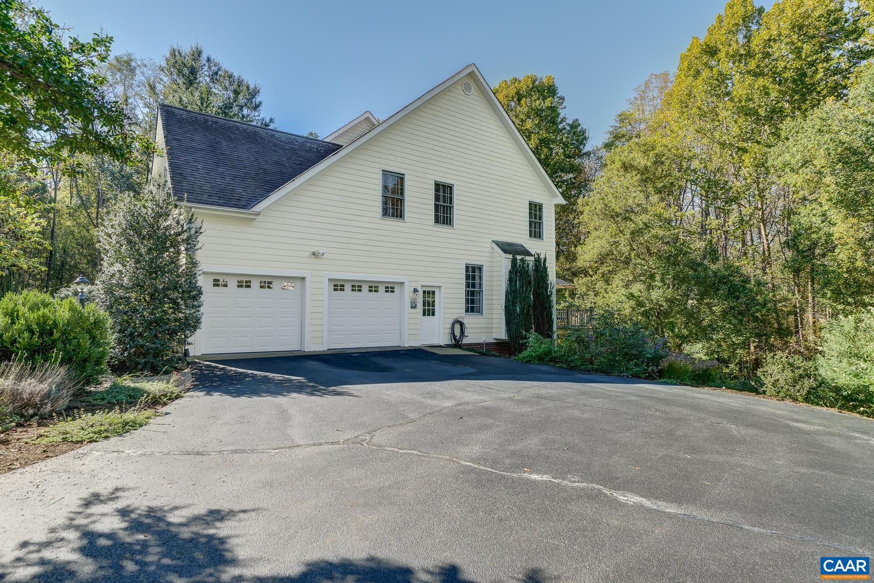 2060 OWENSVILLE RD, CHARLOTTESVILLE, Virginia 22901, 5 Bedrooms Bedrooms, ,2 BathroomsBathrooms,Residential,2060 OWENSVILLE RD,683030 MLS # 683030 2060 OWENSVILLE RD, CHARLOTTESVILLE, Virginia 22901, 5 Bedrooms Bedrooms, ,2 BathroomsBathrooms,Residential,2060 OWENSVILLE RD,683030 MLS # 683030