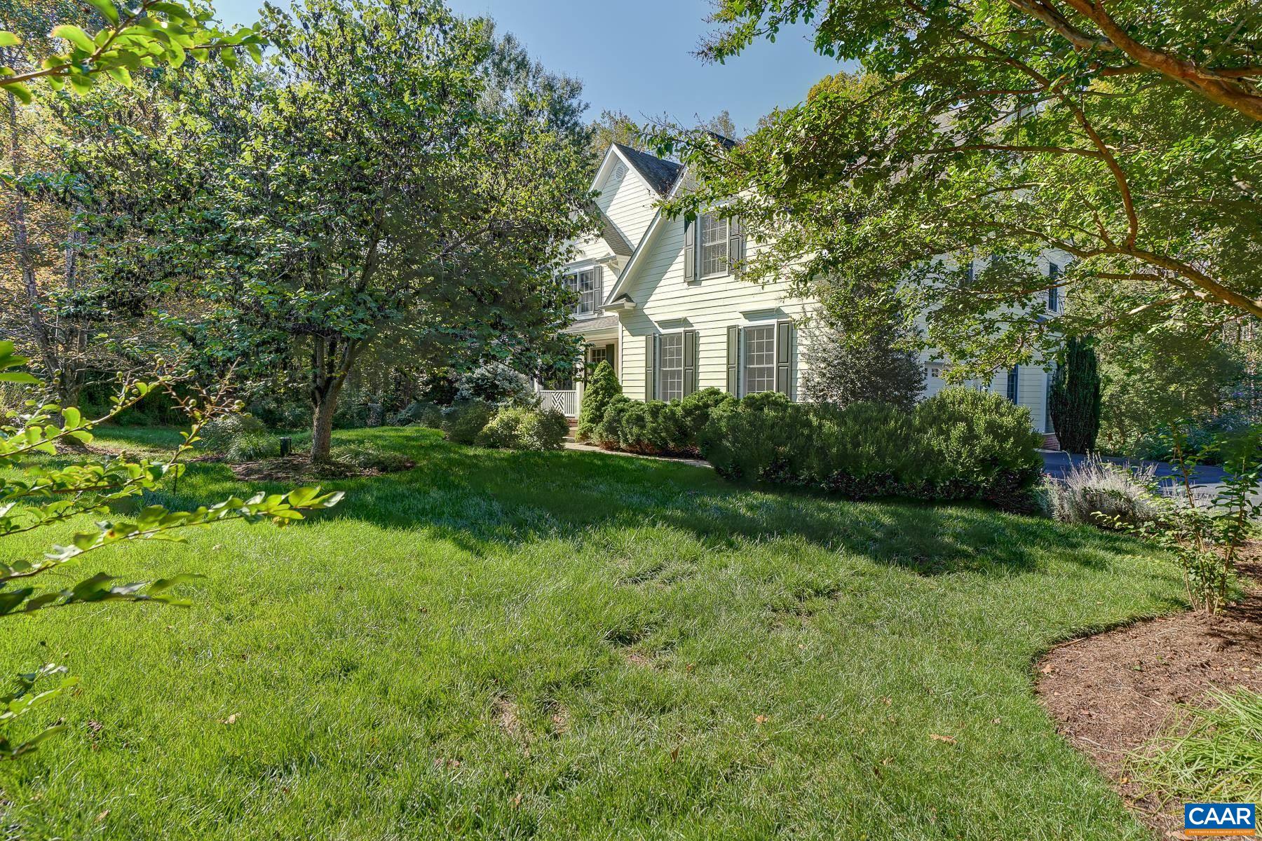 2060 OWENSVILLE RD, CHARLOTTESVILLE, Virginia 22901, 5 Bedrooms Bedrooms, ,2 BathroomsBathrooms,Residential,2060 OWENSVILLE RD,683030 MLS # 683030 2060 OWENSVILLE RD, CHARLOTTESVILLE, Virginia 22901, 5 Bedrooms Bedrooms, ,2 BathroomsBathrooms,Residential,2060 OWENSVILLE RD,683030 MLS # 683030