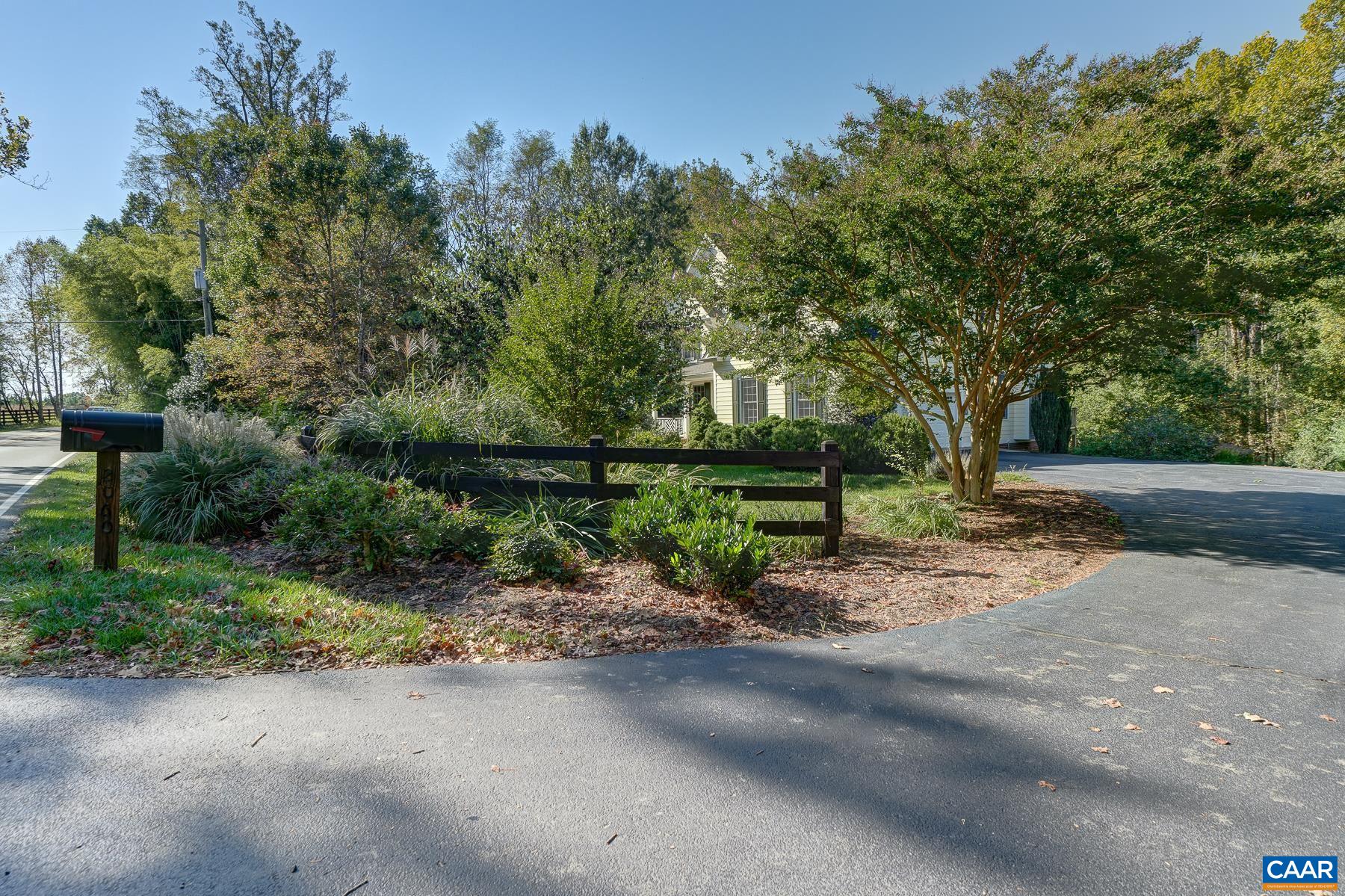 2060 OWENSVILLE RD, CHARLOTTESVILLE, Virginia 22901, 5 Bedrooms Bedrooms, ,2 BathroomsBathrooms,Residential,2060 OWENSVILLE RD,683030 MLS # 683030 2060 OWENSVILLE RD, CHARLOTTESVILLE, Virginia 22901, 5 Bedrooms Bedrooms, ,2 BathroomsBathrooms,Residential,2060 OWENSVILLE RD,683030 MLS # 683030