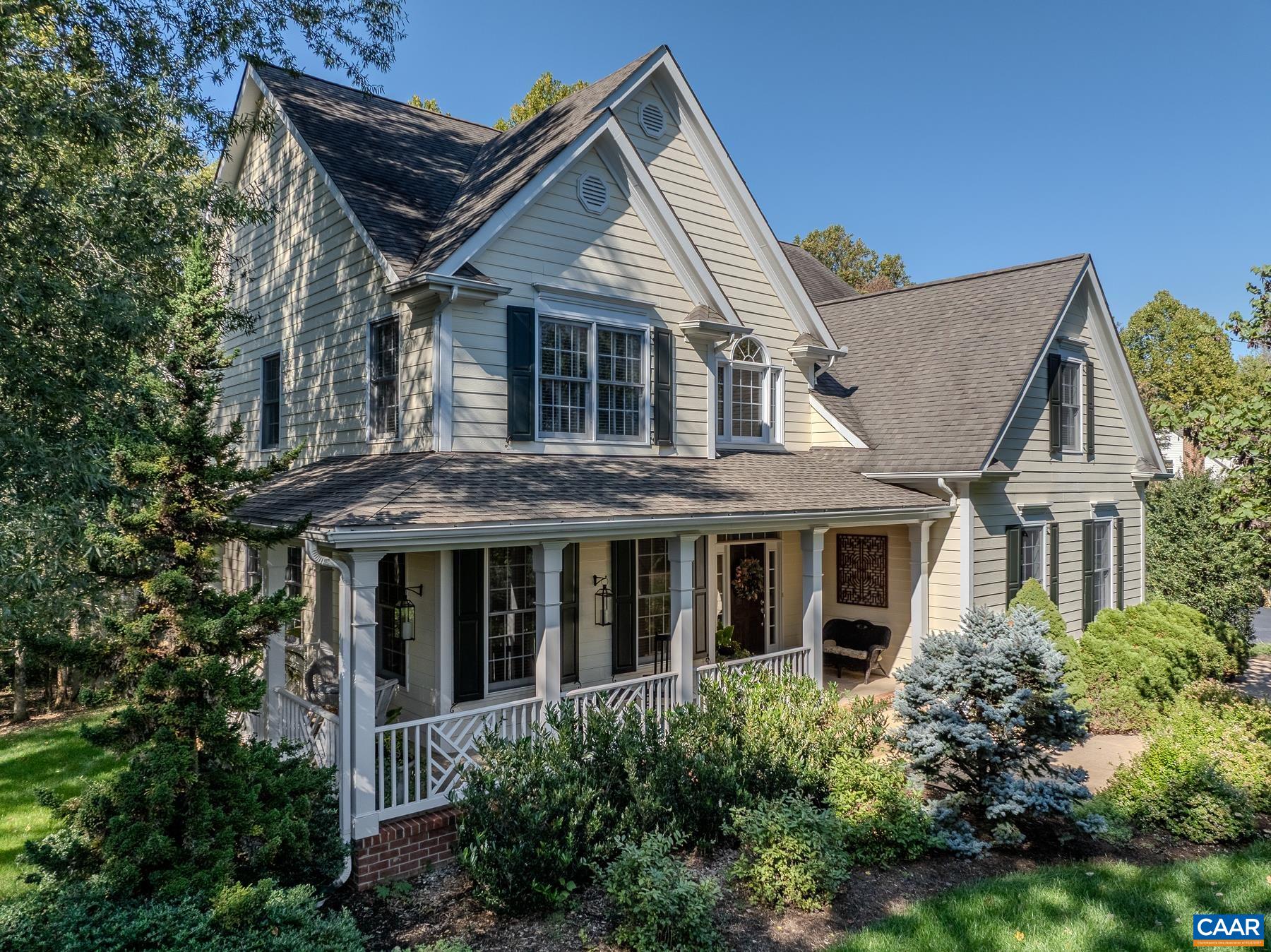 2060 OWENSVILLE RD, CHARLOTTESVILLE, Virginia 22901, 5 Bedrooms Bedrooms, ,2 BathroomsBathrooms,Residential,2060 OWENSVILLE RD,683030 MLS # 683030 2060 OWENSVILLE RD, CHARLOTTESVILLE, Virginia 22901, 5 Bedrooms Bedrooms, ,2 BathroomsBathrooms,Residential,2060 OWENSVILLE RD,683030 MLS # 683030