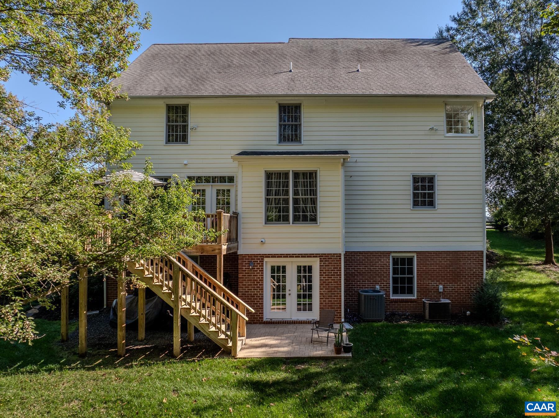 2060 OWENSVILLE RD, CHARLOTTESVILLE, Virginia 22901, 5 Bedrooms Bedrooms, ,2 BathroomsBathrooms,Residential,2060 OWENSVILLE RD,683030 MLS # 683030 2060 OWENSVILLE RD, CHARLOTTESVILLE, Virginia 22901, 5 Bedrooms Bedrooms, ,2 BathroomsBathrooms,Residential,2060 OWENSVILLE RD,683030 MLS # 683030