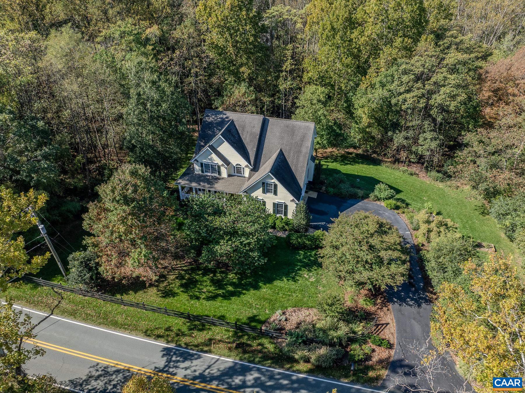 2060 OWENSVILLE RD, CHARLOTTESVILLE, Virginia 22901, 5 Bedrooms Bedrooms, ,2 BathroomsBathrooms,Residential,2060 OWENSVILLE RD,683030 MLS # 683030 2060 OWENSVILLE RD, CHARLOTTESVILLE, Virginia 22901, 5 Bedrooms Bedrooms, ,2 BathroomsBathrooms,Residential,2060 OWENSVILLE RD,683030 MLS # 683030