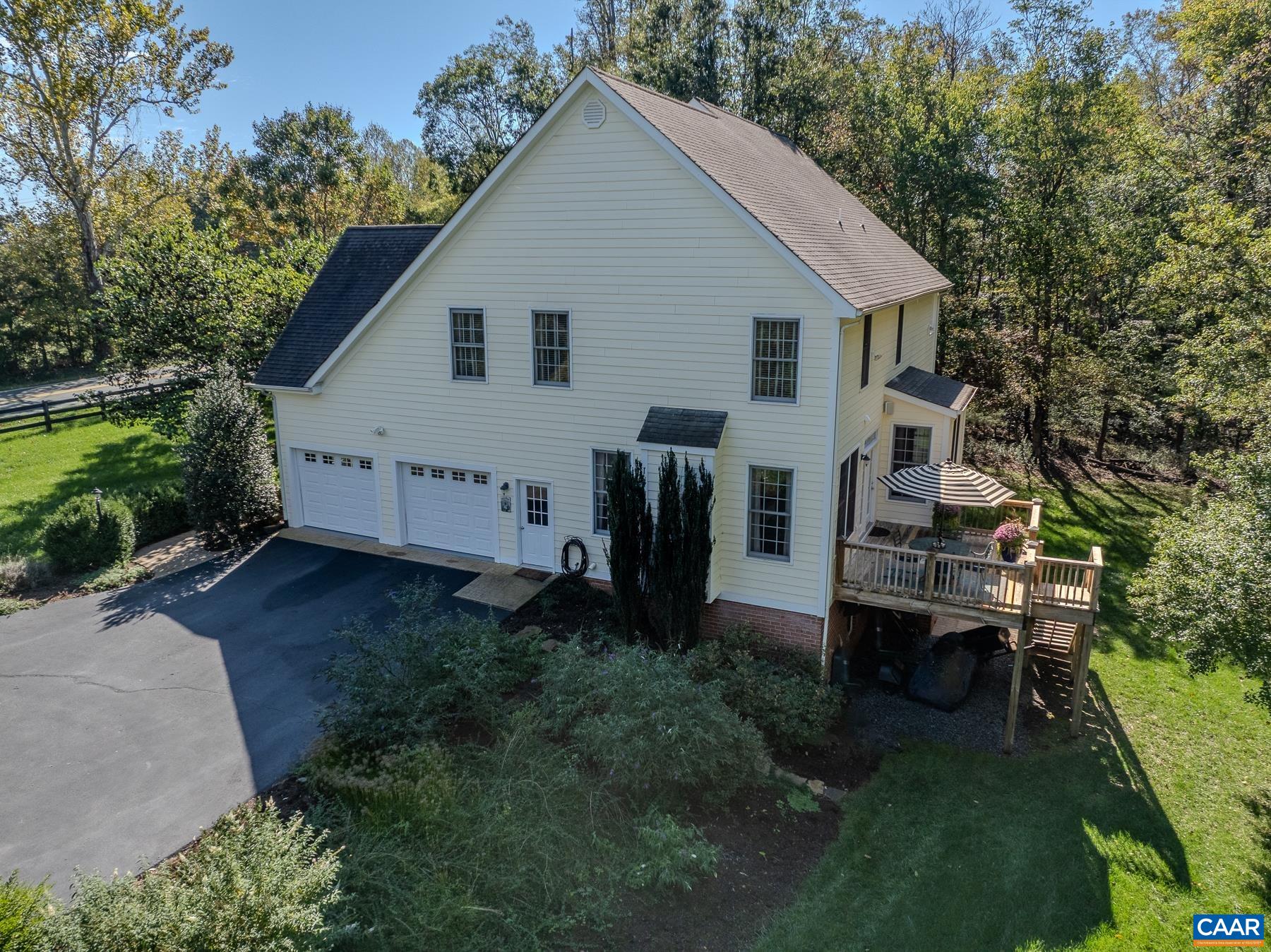 2060 OWENSVILLE RD, CHARLOTTESVILLE, Virginia 22901, 5 Bedrooms Bedrooms, ,2 BathroomsBathrooms,Residential,2060 OWENSVILLE RD,683030 MLS # 683030 2060 OWENSVILLE RD, CHARLOTTESVILLE, Virginia 22901, 5 Bedrooms Bedrooms, ,2 BathroomsBathrooms,Residential,2060 OWENSVILLE RD,683030 MLS # 683030