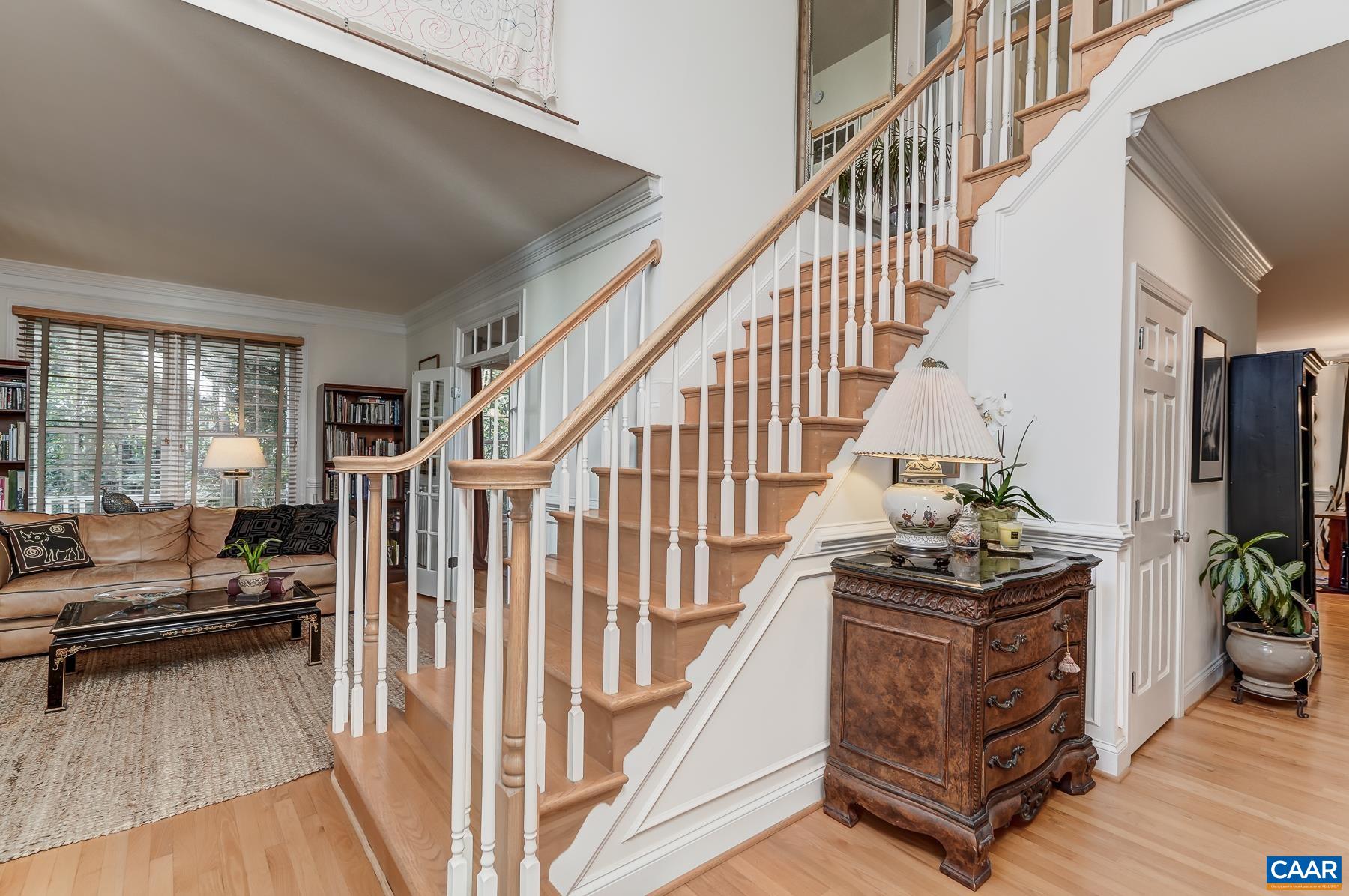 2060 OWENSVILLE RD, CHARLOTTESVILLE, Virginia 22901, 5 Bedrooms Bedrooms, ,2 BathroomsBathrooms,Residential,2060 OWENSVILLE RD,683030 MLS # 683030 2060 OWENSVILLE RD, CHARLOTTESVILLE, Virginia 22901, 5 Bedrooms Bedrooms, ,2 BathroomsBathrooms,Residential,2060 OWENSVILLE RD,683030 MLS # 683030