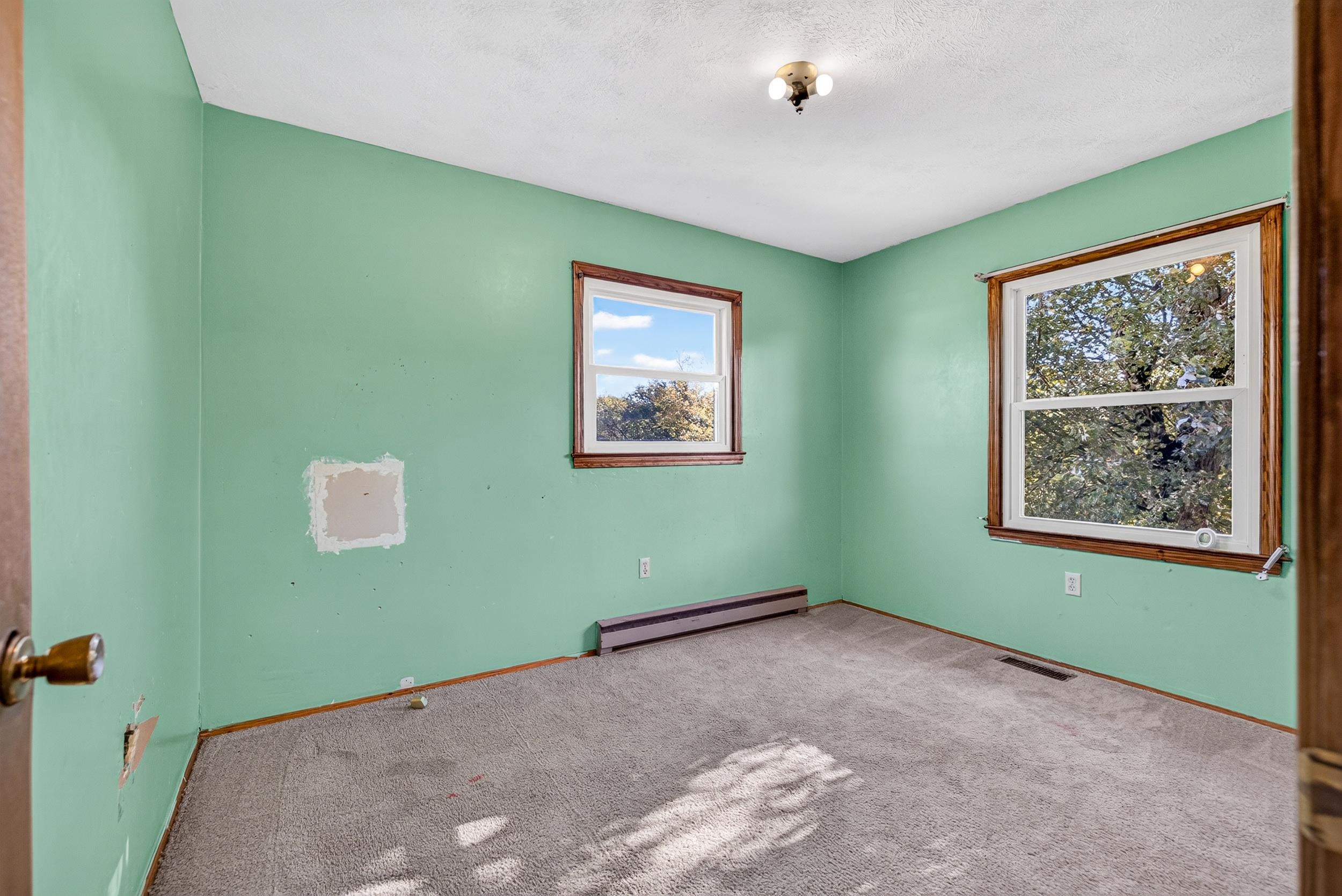 15502 FORESTVILLE RD, TIMBERVILLE, Virginia 22853, 3 Bedrooms Bedrooms, ,1 BathroomBathrooms,Residential,15502 FORESTVILLE RD,683032 MLS # 683032