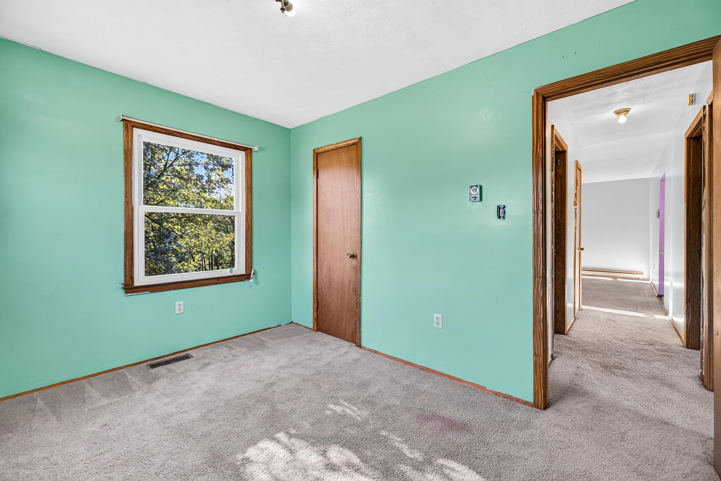 15502 FORESTVILLE RD, TIMBERVILLE, Virginia 22853, 3 Bedrooms Bedrooms, ,1 BathroomBathrooms,Residential,15502 FORESTVILLE RD,683032 MLS # 683032
