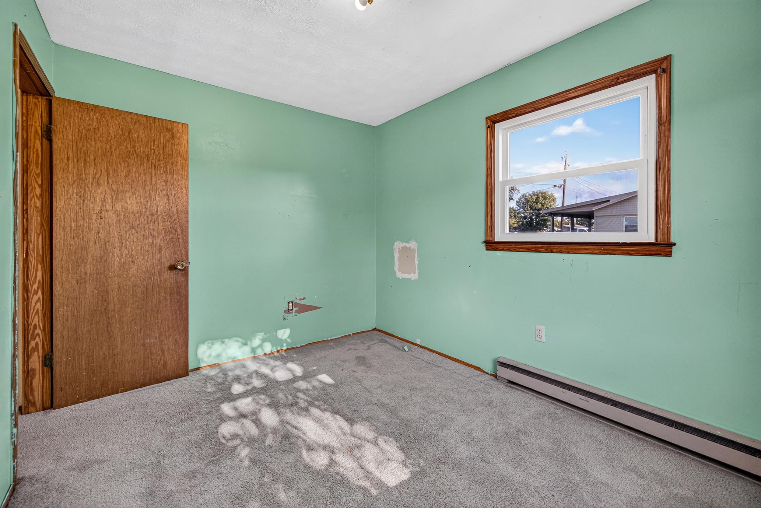 15502 FORESTVILLE RD, TIMBERVILLE, Virginia 22853, 3 Bedrooms Bedrooms, ,1 BathroomBathrooms,Residential,15502 FORESTVILLE RD,683032 MLS # 683032